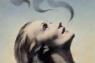 36�me Festival du film de La Rochelle : tentative de bilan
