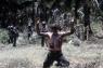 Platoon