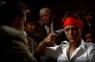 Voyage au bout de l'enfer (The Deer Hunter)