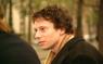 Comment je me suis disput� (ma vie sexuelle�) - Chronique d�une apparition