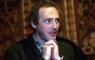 Entretien avec Arnaud Desplechin