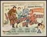 Coffret 2 com�dies de Douglas Sirk � Carlotta Films