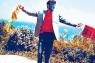 Feu sur le quartier g�n�ral ! (Le cin�ma travers�)