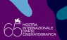 Venise 65 : le bilan