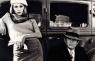 Le Nouvel Hollywood : Les ann�es 1970 ou la R�volution en images