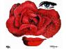Fellini-Van Sant : Un trait d'union musical