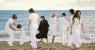 Leipzig Doc festival 2008 : Le pouvoir de l�id�ologie