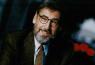R�trospective de John Landis � la cin�math�que - Du 28 janvier au 28 f�vrier 2009