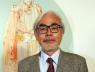 Miyazaki, l'enchanteur