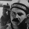 Les Films de propagande d�tourn�s