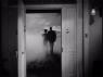 Le m�lo fantastique