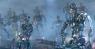Terminator : Terminus ?