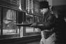 L'enfer est à lui (1949) de Raoul Walsh