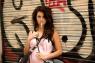 Vicky Cristina Barcelona