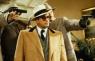 Les films de Gangsters