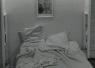 L'Adult�re