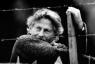 Carri�re dans la gueule : Roman Polanski
