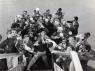 Fellini, La Grande Parade