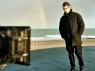 Lucas Belvaux/Yvan Attal : rencontre au sommet