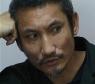 Tsui Hark