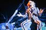Les Nuits du Champo : Nuit Tim BURTON le 5 d�cembre