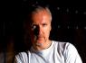 James Cameron, le cam�l�on. De l'abstraction � la d�mesure