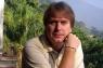 Mika Kaurism�ki : �J�esp�re trouver mon style avec mon dernier film.�
