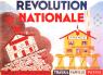 Chronique de la France d�faite