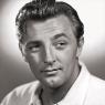 La surprenante seconde carri�re de Robert Mitchum