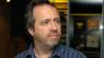 Jaco Van Dormael, le grand saut de Toto � Nemo