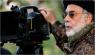 Francis Ford Coppola : l�enfance de l�art