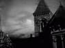 La Maison du diable (The Haunting - Robert Wise, 1963)