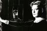 Les Innocents (The Innocents - Jack Clayton, 1961)