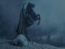 Sleepy Hollow, la légende du cavalier sans tête (Sleepy Hollow - Tim Burton, 2000)