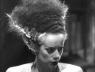 La Fiancée de Frankenstein (The Bride of Frankenstein - James Whale, 1935)