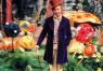 Charlie et la chocolaterie (Willy Wonka and the Chocolate Factory, 1971)
