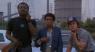 Blue Collar (Paul Schrader, 1978)