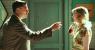 DiCaprio et Williams: Scorsese leur va si bien