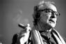 Coffret Morceaux de conversations avec Jean-Luc Godard