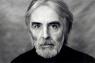 Jeu, hasard et soci�t�, retrospective Haneke