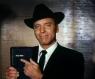 Elmer Gantry, le charlatan (Elmer Gantry - Richard Brooks, 1960)