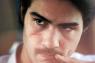 Tahar Rahim, en son pays
