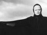 DVD Quatre films majeurs d'Ingmar Bergman