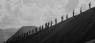 La Condition de l'Homme (Ningen no Joken, 1959-1961)