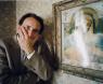 Bad Lieutenant : Escale � la Nouvelle-Orl�ans
