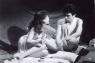 Rivi�re noire (Kuroi Kawa, 1957)
