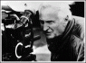 John Boorman