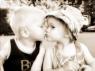 Boy meets Girl