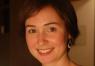 Saga sur la Turquie : Interview de Ceyda Kayacetin