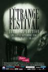 L'Etrange Festival 2010 : pr�sentation